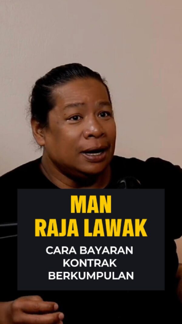Kenapa gaji ahli berkumpulan mesti dirahsiakan | Man Raja Lawak #manrajalawak #pelawak #berkumpulan #bayaran #payment…